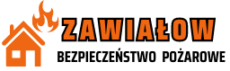 Zawiałow - Bezpieczeństwo pożarowe