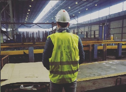 Zawiałow - bezpieczeństwo pożarowe