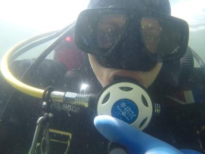 Zawiałow - bezpieczeństwo pożarowe