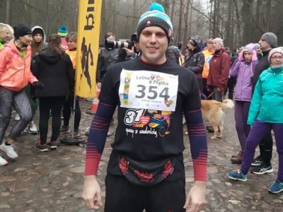 Zawiałow - bezpieczeństwo pożarowe